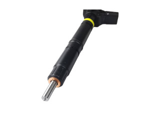 Vstřikovač 0445118003, 0445118002 Volkswagen Tiguan