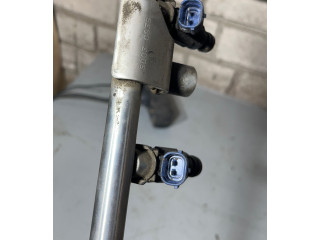 Топливная рампа 3530123700, 8d030838 KIA Ceed для двигателя G$FC