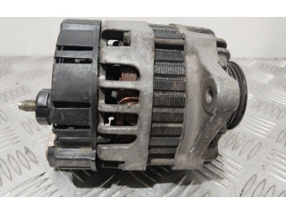 Генератор 3730002550   Hyundai Getz      