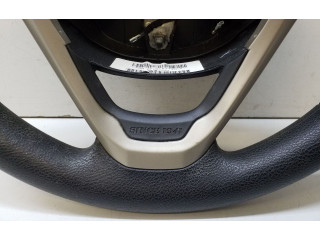 Руль Jeep Cherokee  2013 - 2020 года P1UU311S5AG, 1UU311S5AG      