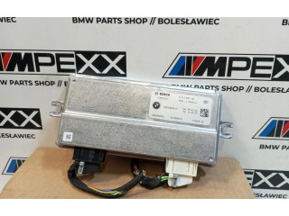 Řídící jednotka BMW 3 G20 G21 2021