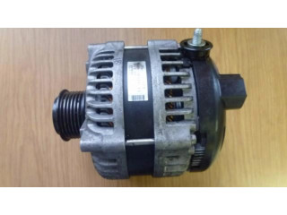 Генератор BJ3210300AC, VD847 Land Rover Range Rover Evoque L538 2.2