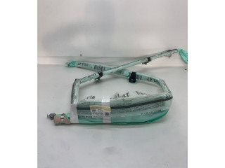 Боковая подушка безопасности 34109631B, 5G4880741D   Volkswagen Golf VII