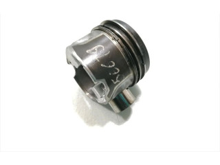  Поршень    Audi A6 S6 C6 4F  