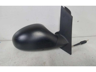 Zpětné zrcátko Seat Toledo II (1M) 2002