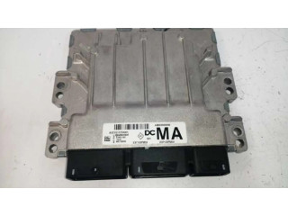 Řídící jednotka 237105FM5A Nissan Micra K14 2016