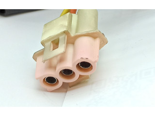 Дисплей DAC4295, 84394B Jaguar XJS