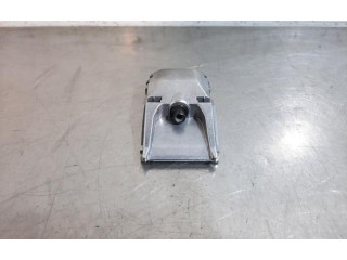 Шатун 9851572980 Citroen C3 Aircross