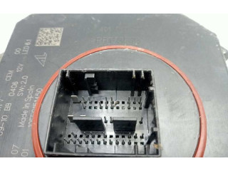 Блок управления 1401000000, 503959320507 Citroen DS4