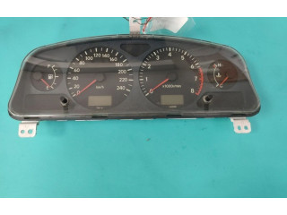 Přístrojová deska  Toyota Avensis T220 1999 83800-05230, IMPRK1362939  