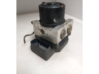 Jednotka ABS 5891007300, 5WY7404B KIA Picanto 2005