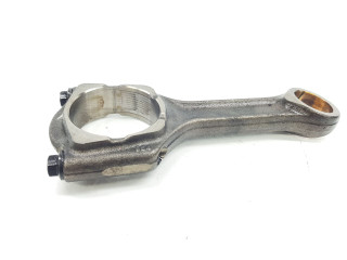 Ojnice 55195405, 55597894 Opel Vectra C