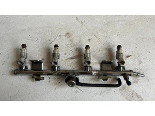 Vstřikovač 1S7G9D280DA, 0280156155   Ford Mondeo Mk III   0.0  