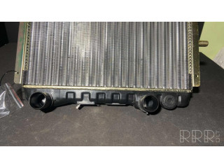 Интеркулер  61390   Citroen Jumper 2.8