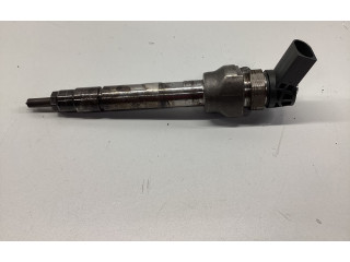 Vstřikovač 0445110503 BMW 3 E90 E91