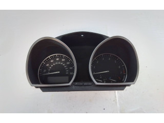 Панель приборов 6941793, 102425020   BMW Z4 E85 E86       