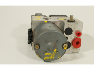 Jednotka ABS 8200035727 Renault Kangoo I 2002