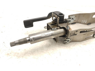 Рулевая рейка Honda Accord 2003 - 2007 года