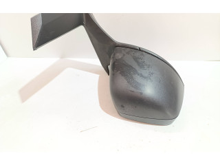 Зеркало (механическое)       Ford Transit -  Tourneo Connect  2013 - 2022 года   