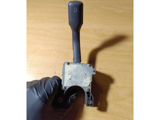 Ручка стеклоочистителей 4A0953503 Audi 80 90 B3