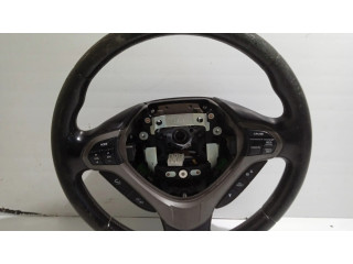 Руль Honda Accord 2008-2016 года 78501TL0A51ZA