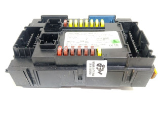 Модуль управления BSM P68497538AB, 28725328   Jeep Compass    