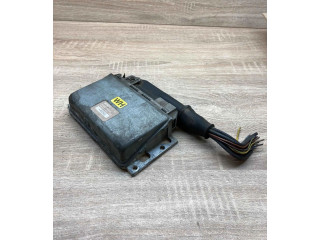 Блок управления АБС 0265100039, 9431761 Opel Vectra A