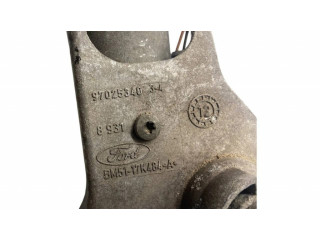 Моторчик дворников BM5117504AJ, 0390248108    Ford Focus