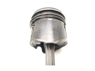 Поршень с шатуном Citroen C5