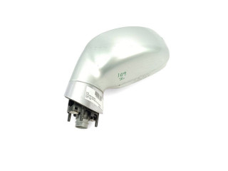 Zpětné zrcátko Renault Vel Satis 2002 E9014155