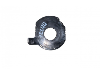 Подрулевой шлейф SRS ANP80H057B, ANP80H057B   Volvo V70