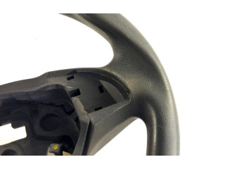 Volant Fiat Punto (199) 2013 71771421