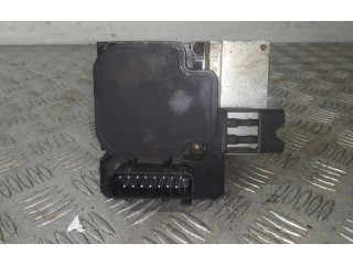 Блок АБС 0265202444, A0034318712 Mercedes-Benz S AMG W221 - года