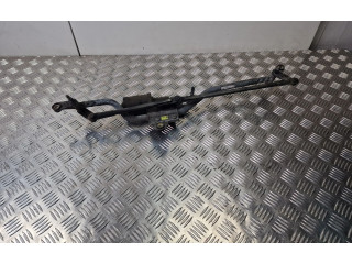 Комплект механизма стеклоочистителей