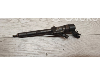 Форсунка 0445110036    Citroen C8   