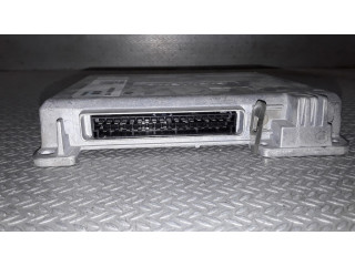 Řídící jednotka S100820101B, 7700851633 Renault Espace II 1995