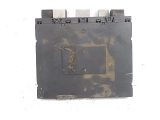 Блок комфорта 1K0937049AD Volkswagen Caddy