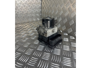 Jednotka ABS 2K3907379, 2K3614517   Volkswagen Caddy 2006