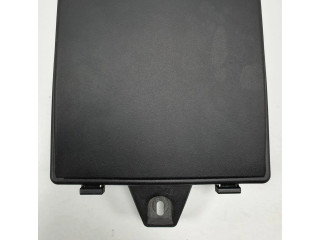   Pojistková skříňka AD43-14A173-AA   Aston Martin Rapide 2015