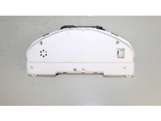 Панель приборов 36001836 Volvo XC70