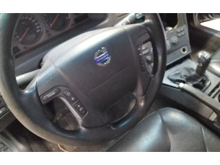 Подушка безопасности пассажира 32332168, 8684179   Volvo V70