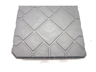 Блок управления 2Q0937085D Skoda Fabia Mk3 (NJ)