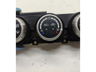 Блок управления климат-контролем 27500CC000   Nissan Murano Z50