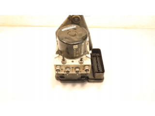 АБС Steuergerät    Volkswagen  Touran II  2010 - 2016 года