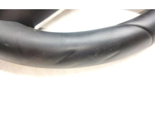 Volant Mercedes-Benz E AMG W210 2022