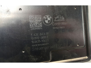 Jednotka ABS 5A2EBA2 BMW 2 F44 2021