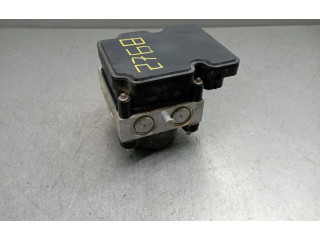 Блок АБС 445400H130, 0265956731   Peugeot  108  2014 -  года