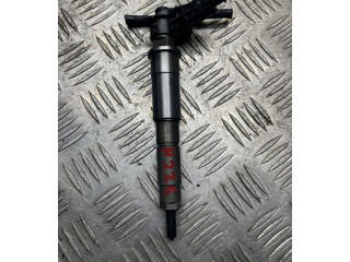 Форсунка 044511603, 101104 Infiniti FX V9X