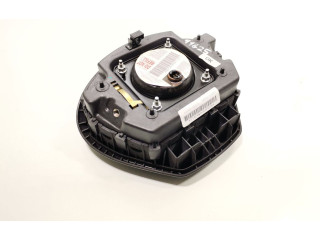 Подушка безопасности водителя 56900-1H000   KIA Ceed