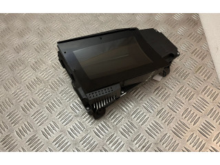 Дисплей    31665399, 27206273   Volvo XC90